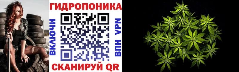 Магазин наркотиков Инза Cocaine МЕГА зеркало Бошки Шишки ГАШ СК