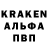 Кетамин ketamine bassam rahman