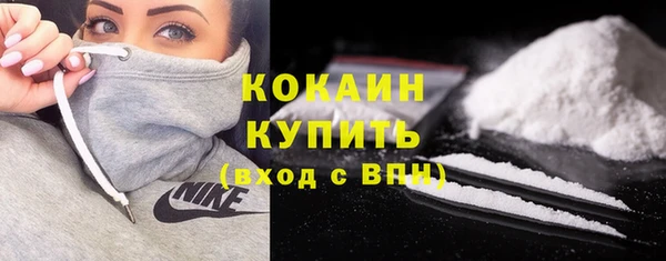 не бодяженный Снежинск