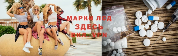 шишки Волоколамск