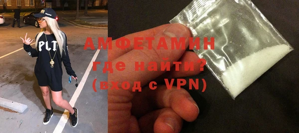 a pvp Верхнеуральск